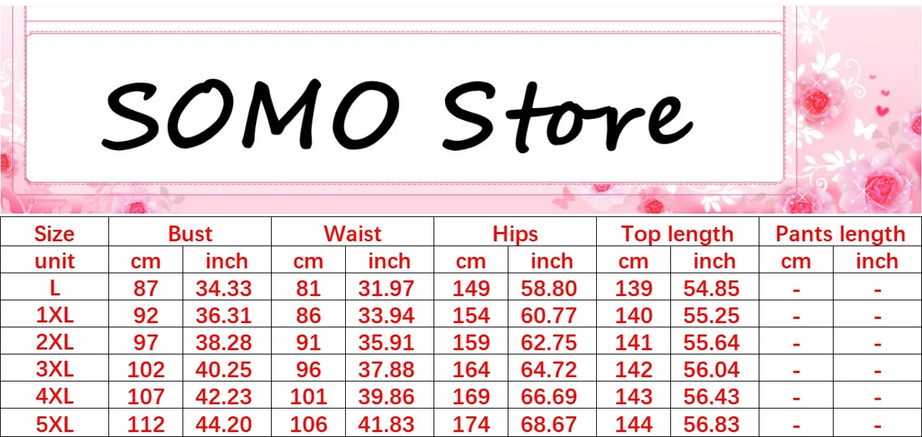 Summer 2022 Women Plus Size Clothing Sexy Halter Dress Chic Pleatded Maxi Long Dresses Elegant Wholesale Dropshipping