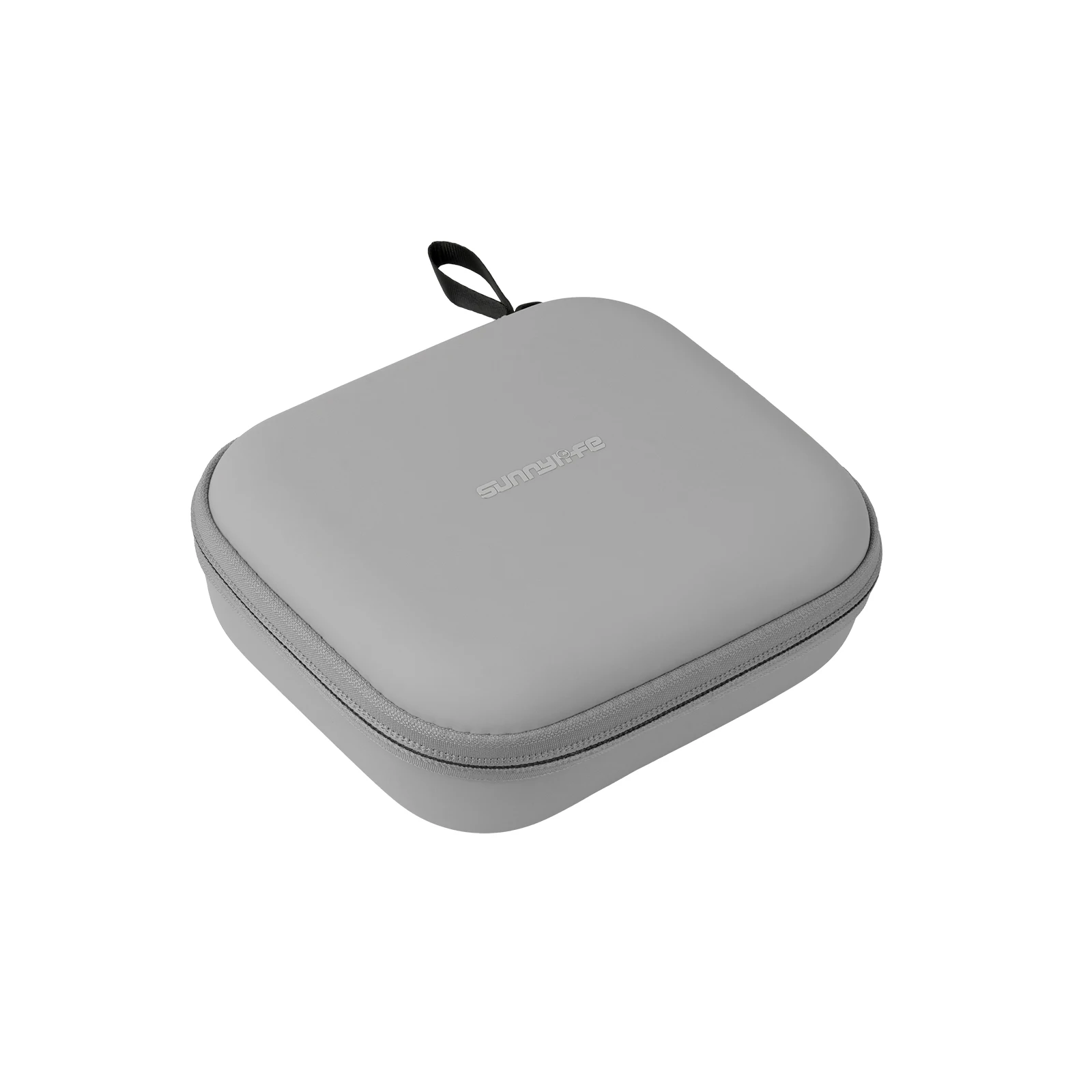 

PU Storage Case for DJI OSMO NANO Camera Dust-proof Storage for Camera Accessories