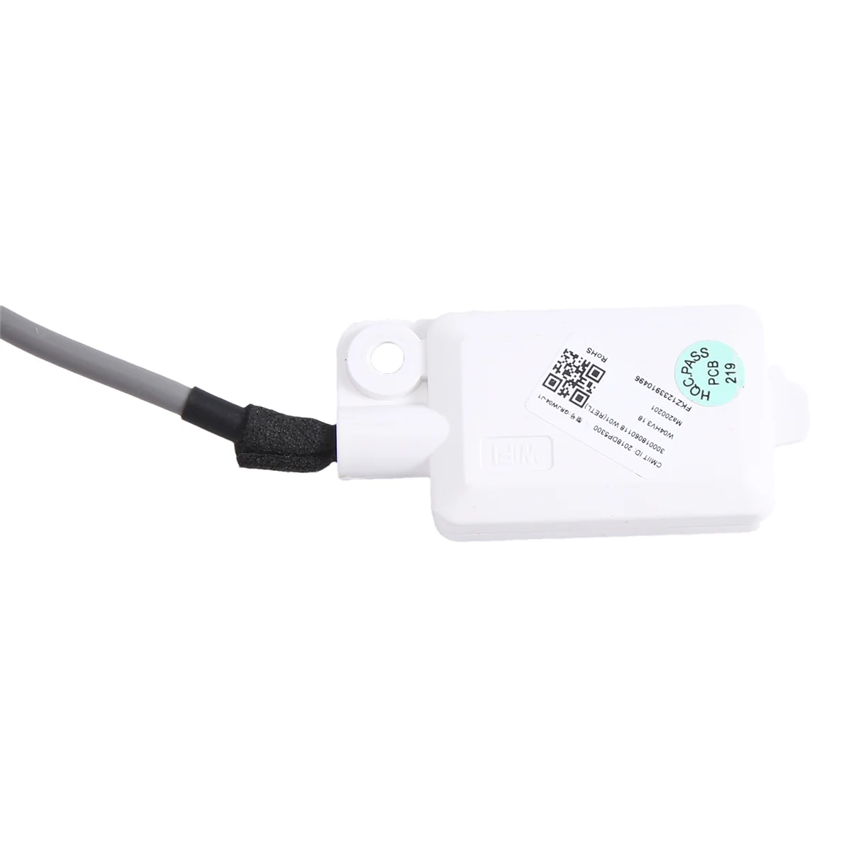 ABFKL CS532AE Network Module for GREE Air Conditioner Wireless Network Receiver