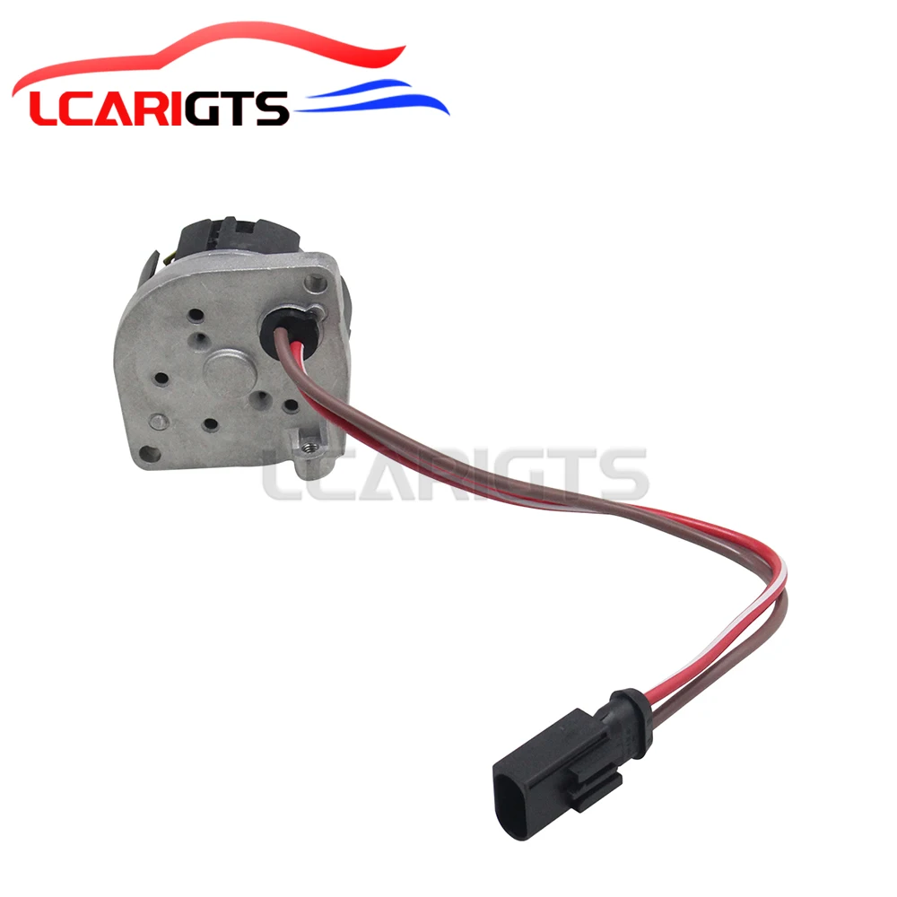 For BMW F15 X5 F16 X6 2014-2018 Air Suspension Compressor Repair Kits Electronic Brush Line Complete 37206875177 37206868998