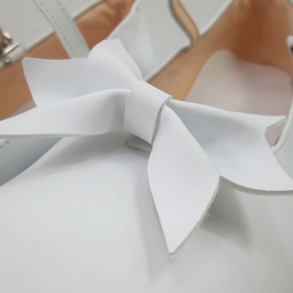 Brdwn Danganronpa Dangan-Ronpa Unisex Fujisaki Chihiro Cosplay Custom Shoes 4