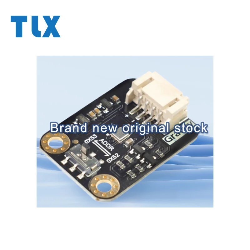 ENS160 Air quality sensor module