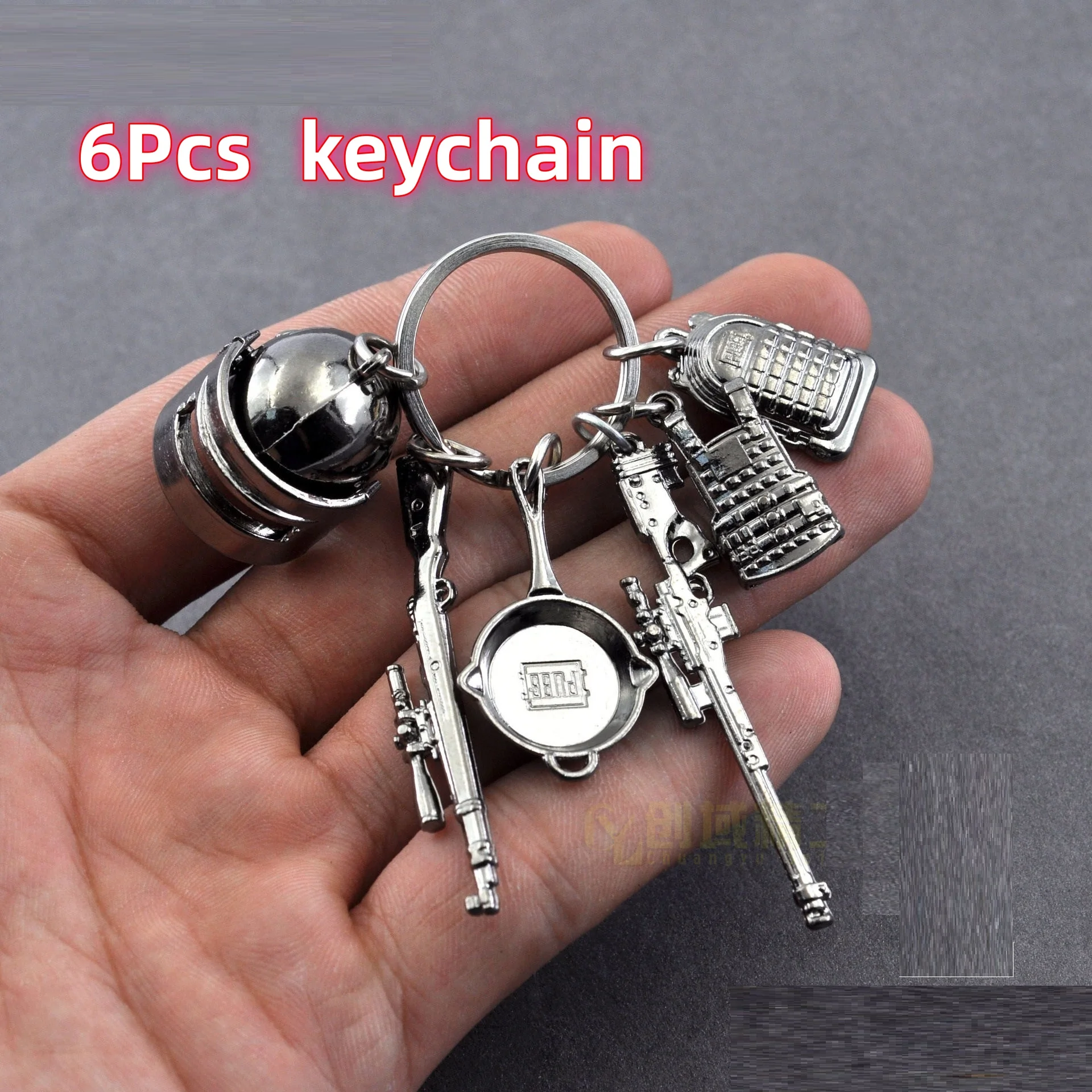 conjunto-de-6-chaveiros-awm-em-liga-metalica-pingente-tatico-para-capacete-e-mochila-acessorios-decorativos-para-colecao-de-perifericos-de-jogos-taticos