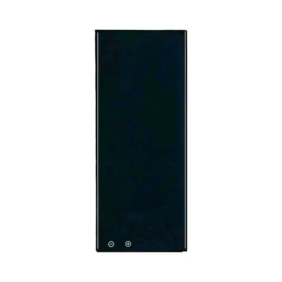 

Высокоэффективный аккумулятор для мобильного телефона Nbl-42A2200 для TP-Link Neffos C5 TP701A B C E 2200 мАч