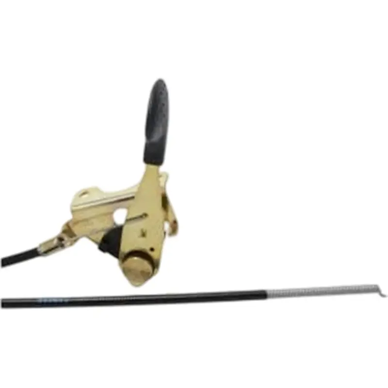 ABMH-New 189482 Lawn Mower Throttle Control Cable For