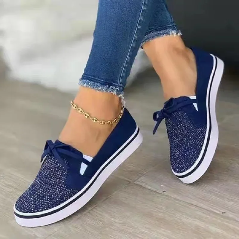 Women Flat Shoes Light Sneakers for Women Vulcanize Shoes Sport Basket Femme Walking White Sneakers Women Casual Tenis Feminino