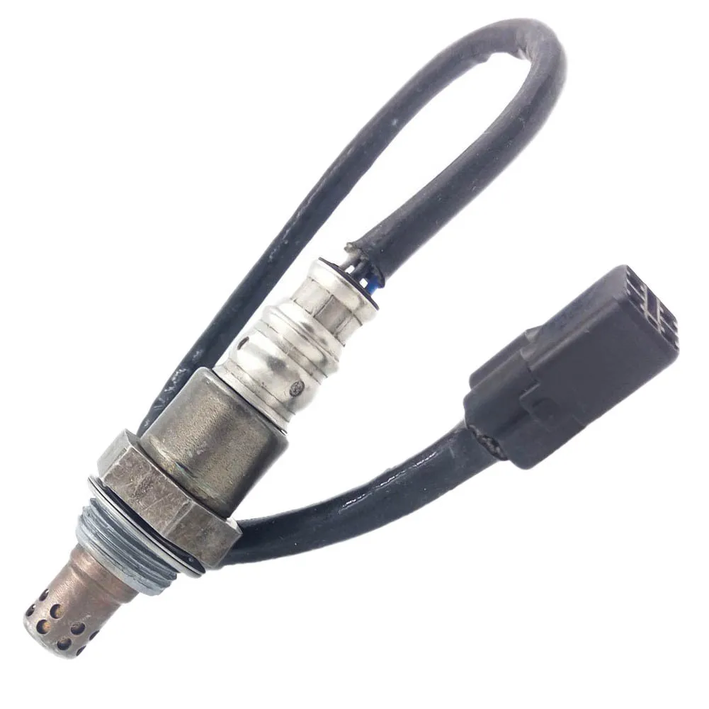 1B9-8592A-00 1B9-8592A-00-00 1B98592A0000 149100-2040 motorcycle oxygen sensor for Yamaha MT03 XT660R XT660X YP125R XP500 YW125
