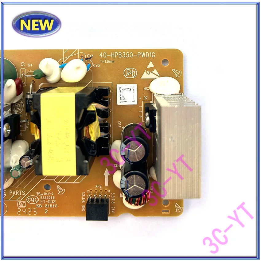 1PCS brand new For JBL Partybox 310 Partybox310 Power Panel Motherboard Brand new original