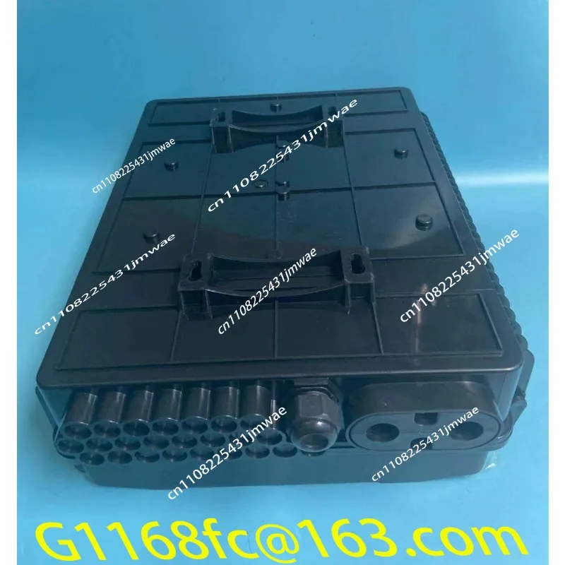 High Quality Professional for 32-48 Core Fiber Distribution Boxes