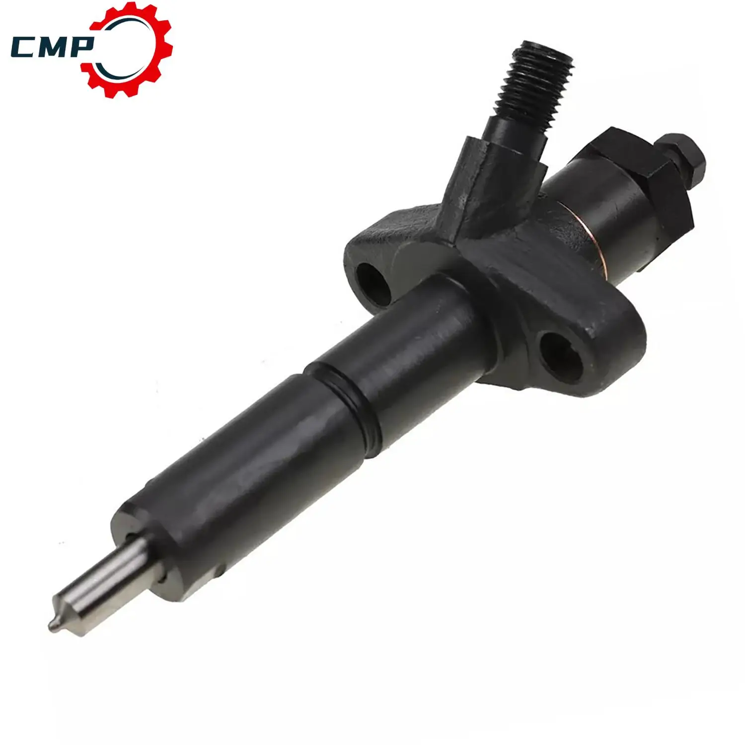 

Fuel Injector D4NN9F593A For Ford New Holland 335 340 340A 340B 420 445 445A 450 532 535 540 540A 540B 545 545A 231 233 2600