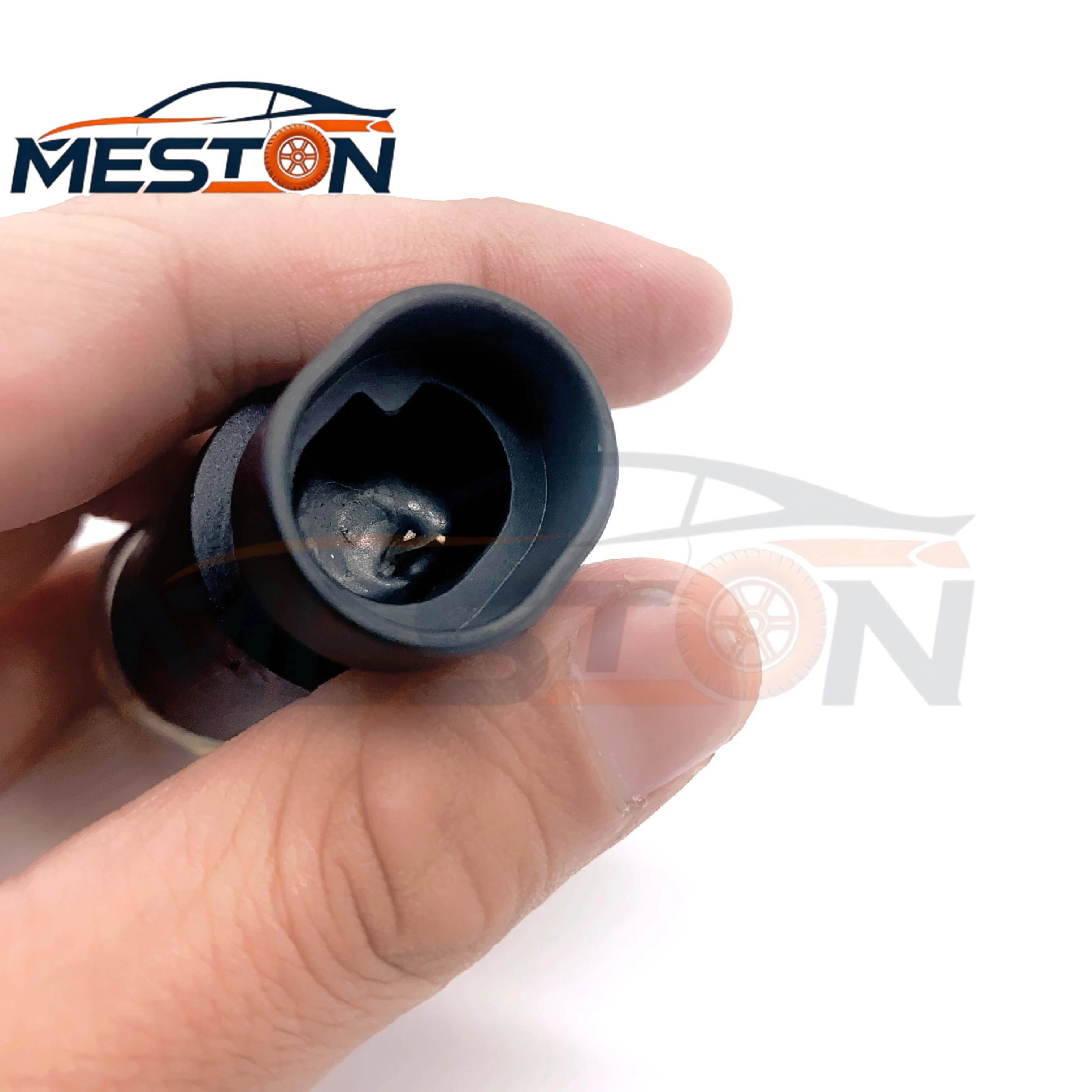 NEW Engine Oil Pressure Sensor Switch Gauge Spacer Automobile Spare Parts 12562267  For Escalade Avalanche GMC Sierra