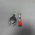 2pcs