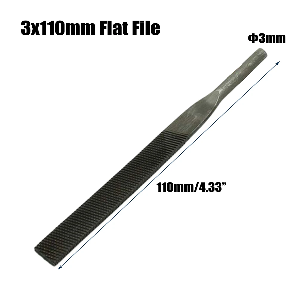 Archiving Bearing Steel Package Content Precision And Delicacy Product Name Reliable Performance Diamond Cutting