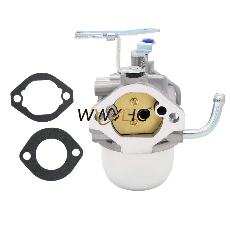Suitable for 0G95940SRV Carburetor XG7000 XG7000E 7000 8750 Watt Generator 410cc XP