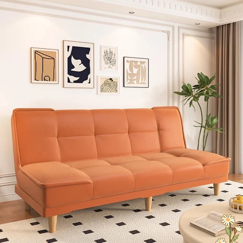 

Modern Living Room Sofas Floor Folding Bed Vanity Living Room Sofas Sectionals Couch Comfortable Puffs Asiento Home Furniture