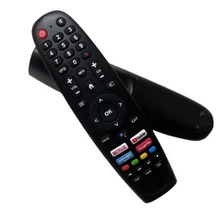 New remote control for ZEPHIR TAG32-8901 TAG328901 TAG24-8900 TAG408900 TAG248900 TAG40-8900.SMART LCD LED TV