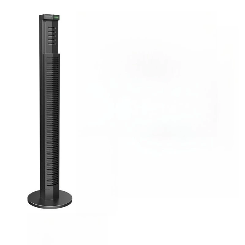 

Negative ion generator, intelligent negative ion sleep instrument, deep insomnia to fall asleep quickly, help sleep easily