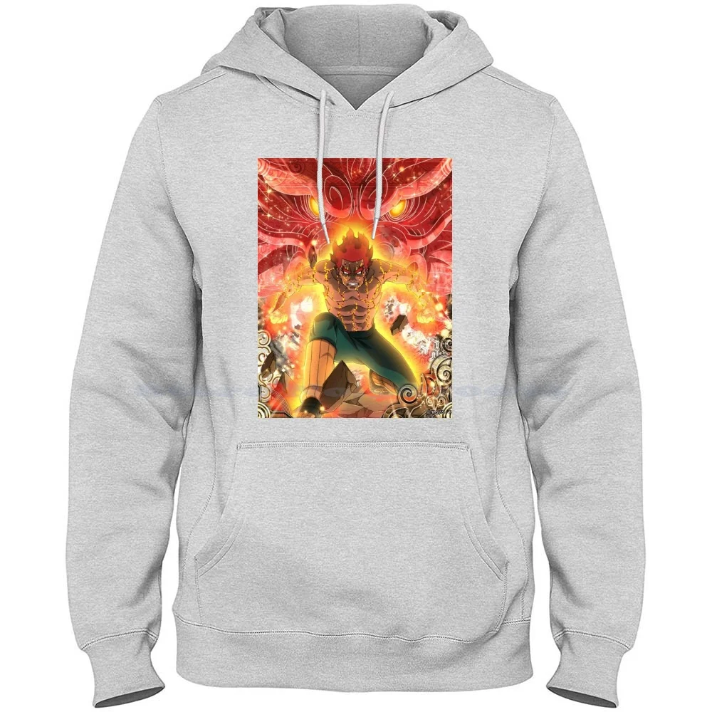 Mayto Gay 100% Pure Cotton Hoodie Tshirt Anime All Might Manga One For All Boku No Hero Academia Bnha Mha Oru Maito U A Plus