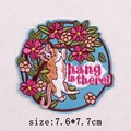 PE9108CT