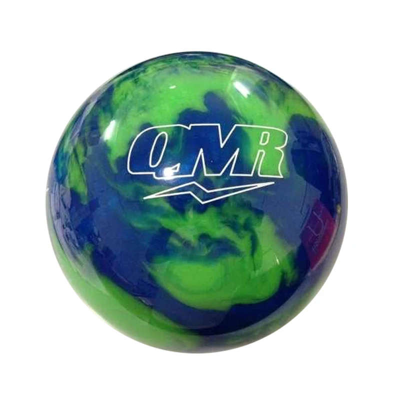 9P-12P USBC Bowling private women&men ball bowling balls