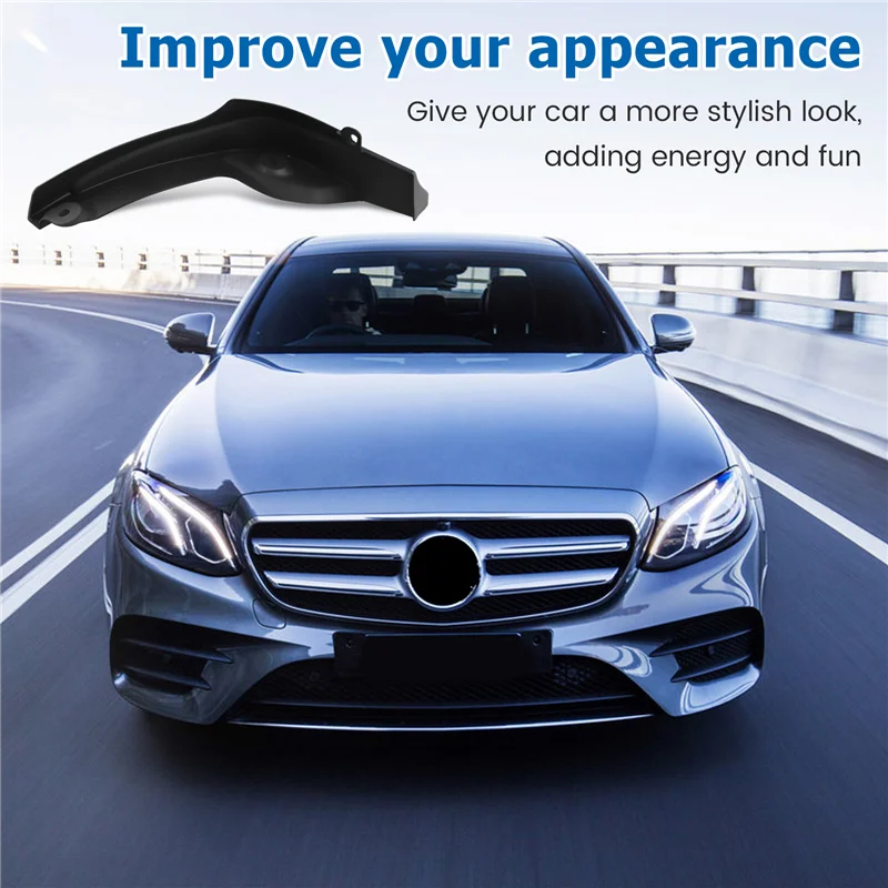 

Car Splash Guards Mud Flaps For Mercedes Benz E Class W214 2024 Mudguard Accessories