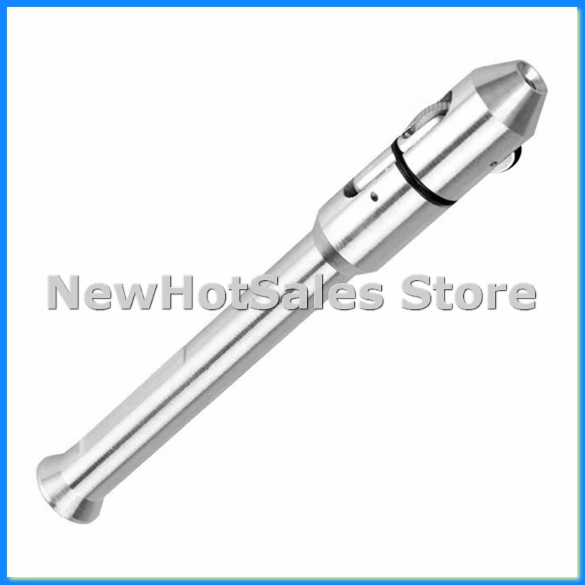 

Держатель стержня ручки TIG Сварка для пальцев TIG Устройство для подачи проволоки TIG Инструмент для ручки-наполнитель для карандашей-A57M