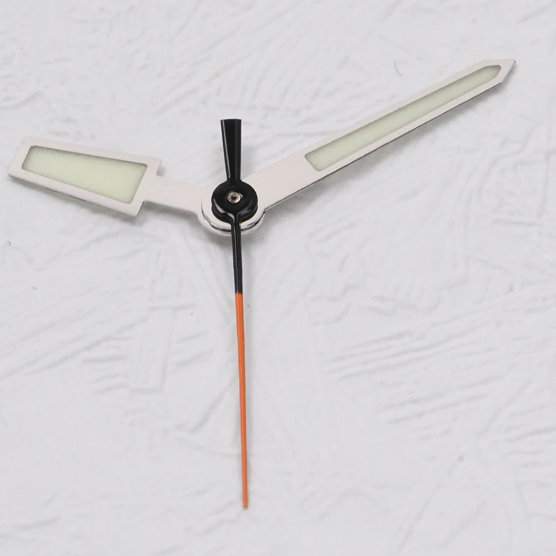 ساعة يد تونا علبة SKX007/009 ساعة سلحفاة مايرين ماستر C3 مضيئة للغاية تناسب حركة كوارتز سايكو مود