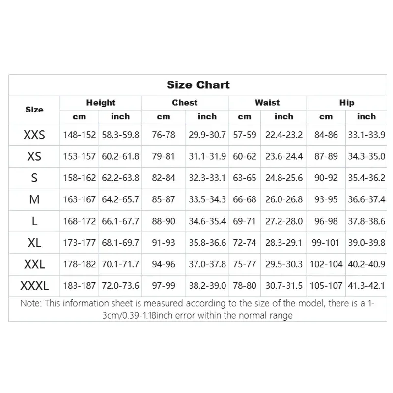 AA 1 ベアハウスアニメコスプレ衣装日本ミディドレスボーカロイドミクかつら女性の衣装女性 w1a2t 新 2025