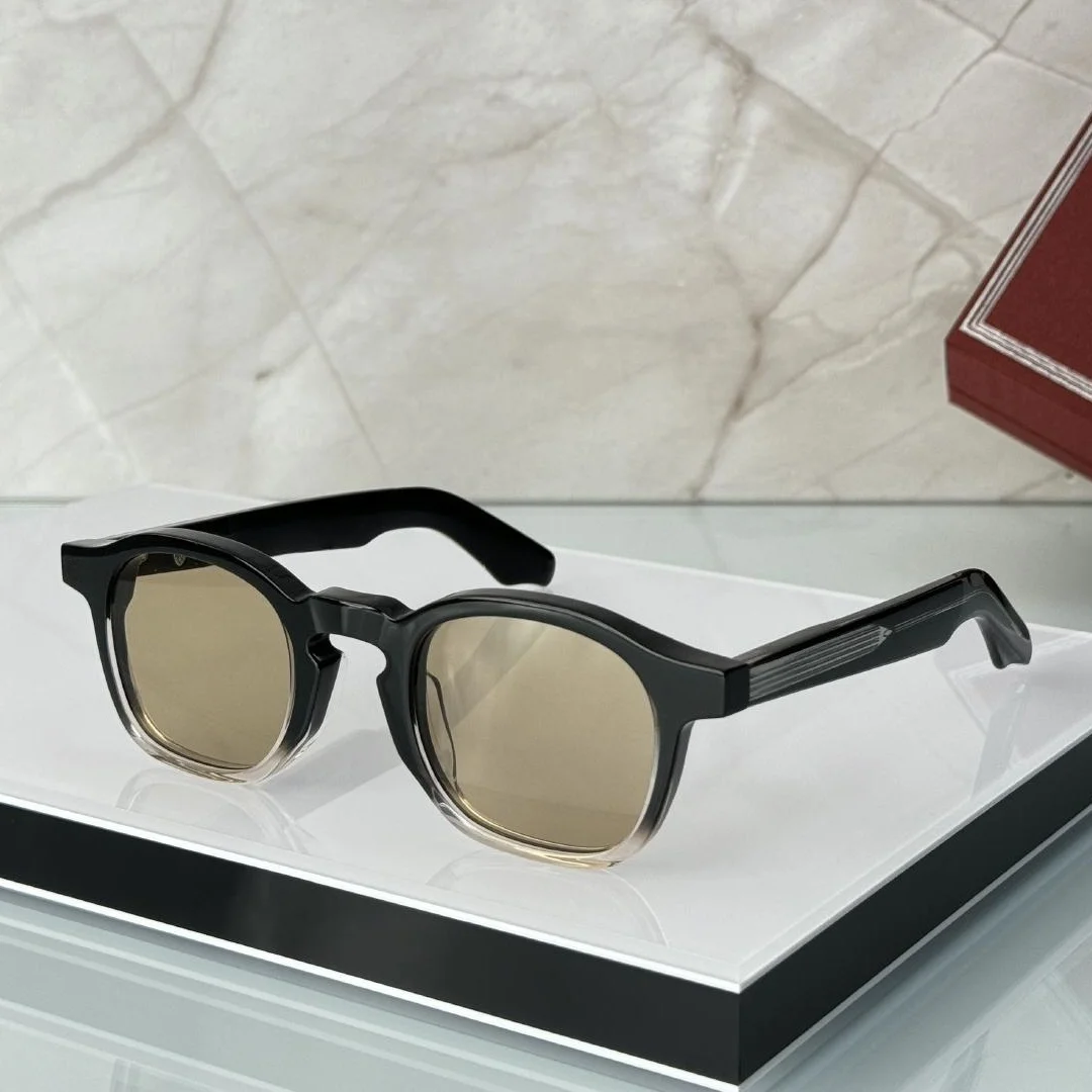 jmm-zephirin-47-lunettes-de-soleil-unisexe-japon-fabrique-a-la-main-acetate-uv400-antireflet-retro-lunettes-de-createur