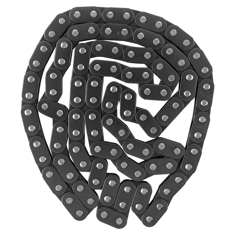 

A21F-Cam Timing Chain For Polaris ATP Big Boss Magnum Ranger Scrambler Sportsman Xplorer 335 400 450 500 1995-2014 3084915