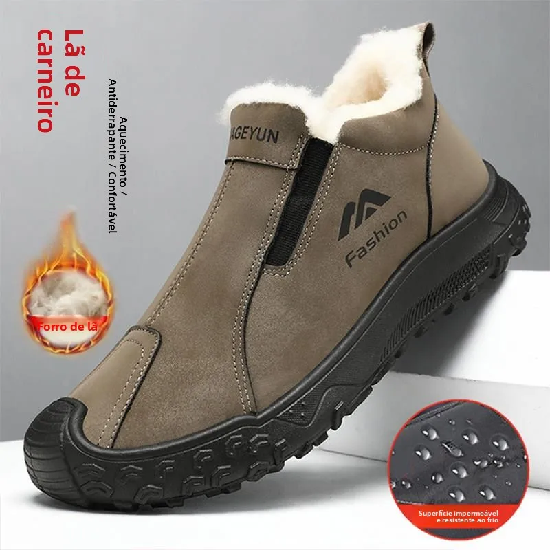 botas-de-nieve-para-hombre-forradas-de-lana-calida-antideslizantes-impermeables-de-algodon-de-media-pantorrilla-para-uso