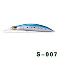 S007