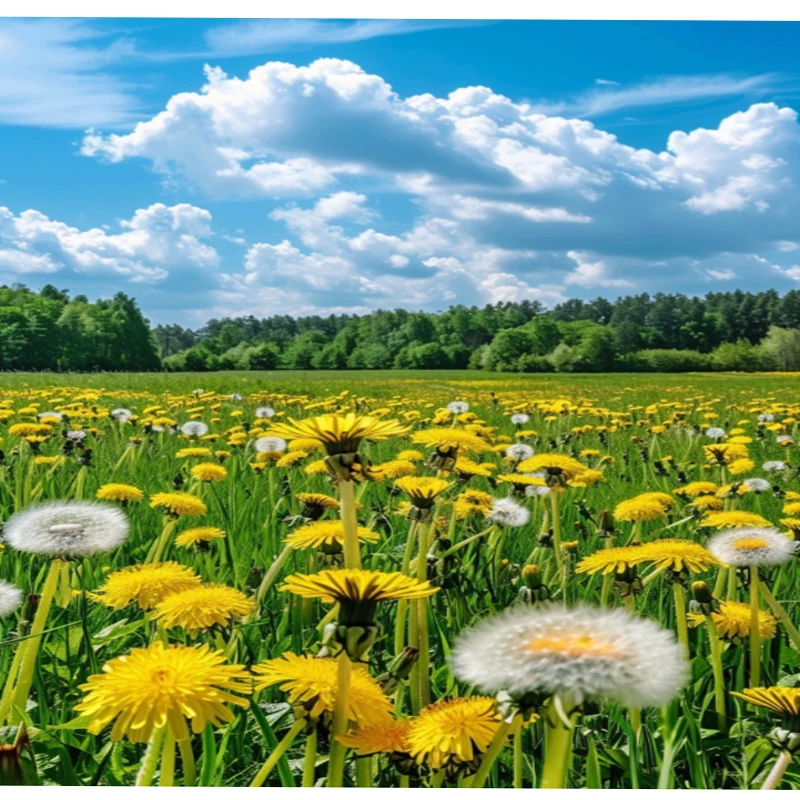 

FrSky X8R Receiver 8/16CH Telemetry for RC Quadcopter Multicopter Compatible with X7 X9D X12S Transmitter