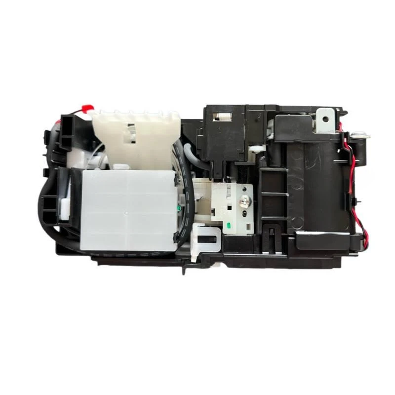 

Новый оригинальный насос для EPSON EPSON WF5290/5210/5299/5710/5790, детали блока очистки чернил