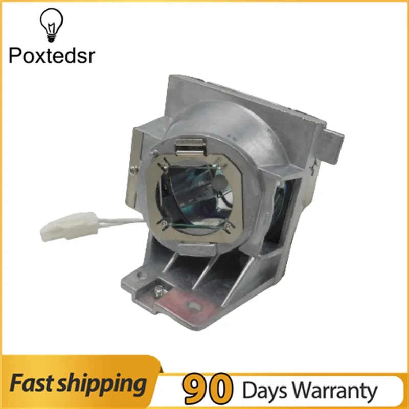 rlc-109-repuesto-para-viewsonic-pa503w-pg603w-ps501w-ps600w-vs16973-vs16977