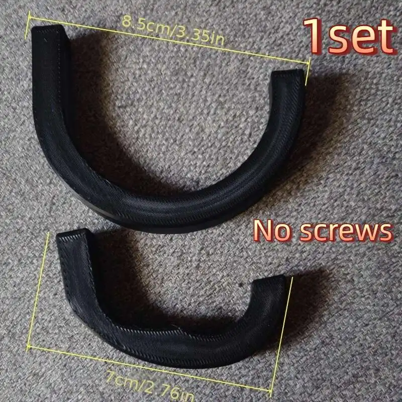 Wall Mounted Baseball Bat Storage Holder Organizer Rack Display Stand Hanger