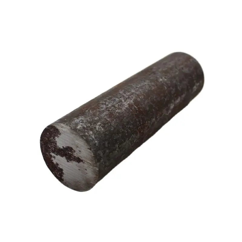 Imagem -04 - Ferro Macio Rod mm mm mm mm mm mm mm 10 mm 11 mm 12 mm 13 mm 14 mm 15 Milímetros 16 Milímetros 17 Milímetros 18 Milímetros 19 Milímetros