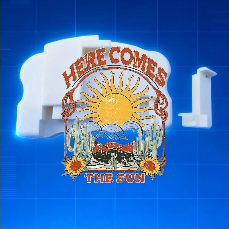 T0461 T0481 T0811 T0851 T0791 устройство сброса чипа для EPSON 7-PIN и большинства 9-контактных картриджей, восстановление чипа, сброс, детали принтера