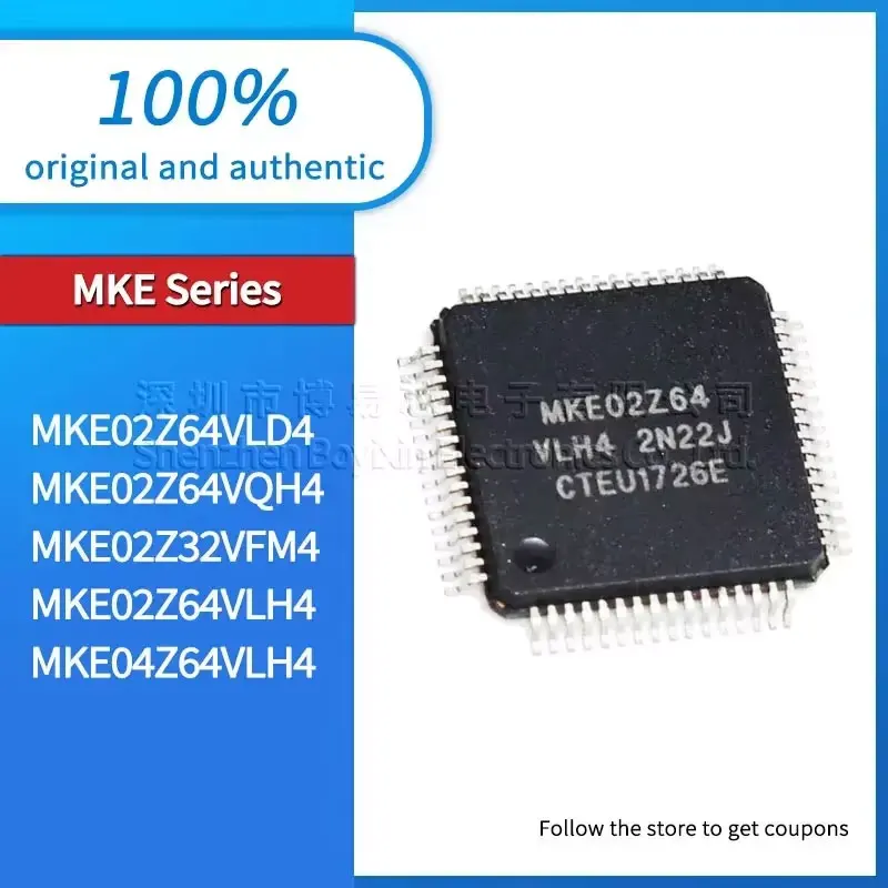

MKE02Z64VLD4 MKE02Z64VQH4 MKE02Z32VFM4 MKE02Z64VLH4 MKE04Z64VLH4 new plastic protective case