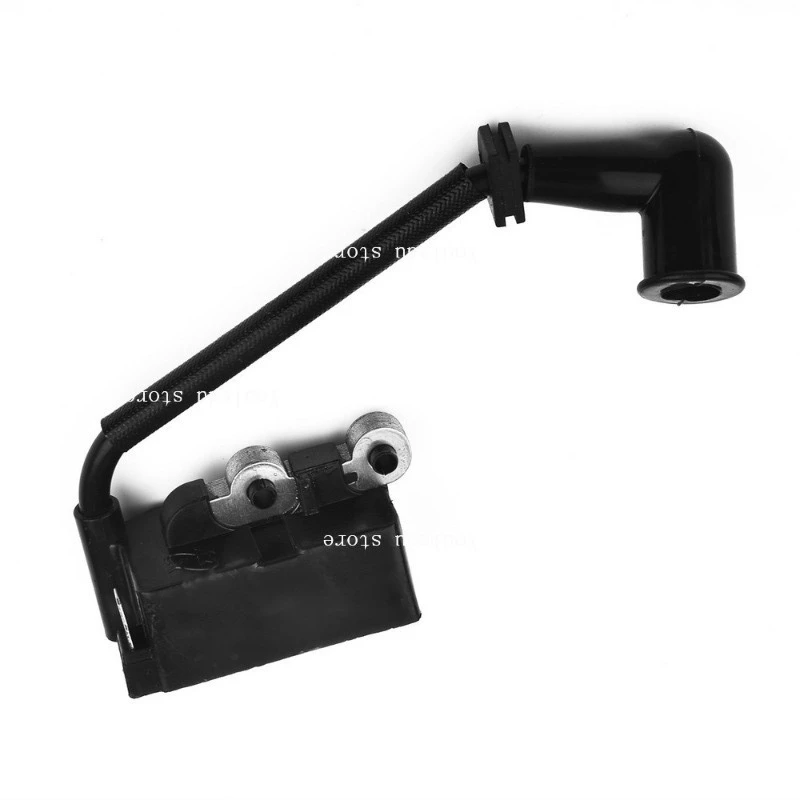 

Для зажигания Ryobi 291337001 Пакет высокого напряжения 25 куб.см RY251PH RY252CS RY253S