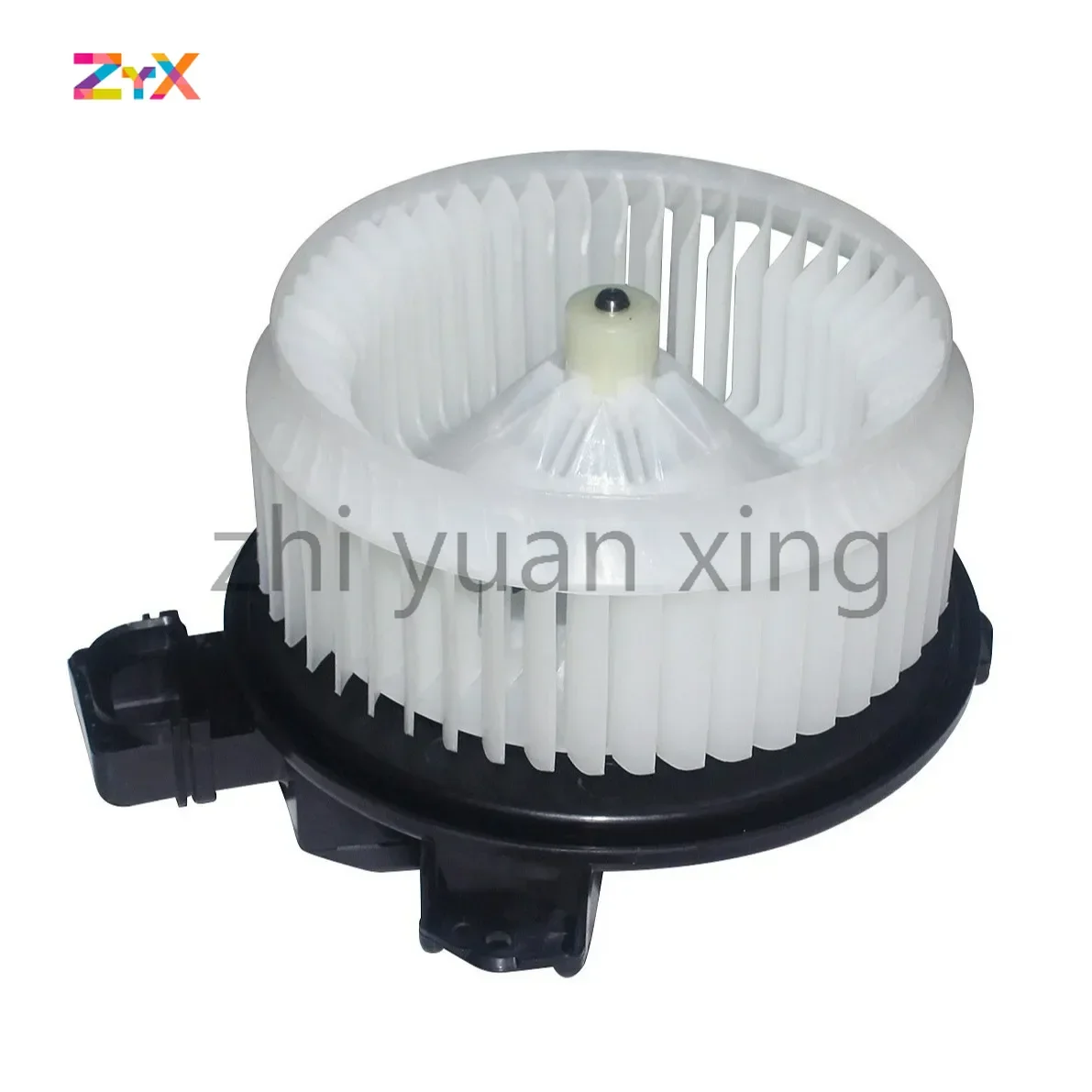 

5201308 DG9H19846AB DG9H19846AA Air conditioner blower for Ford Edge 2011-2015 models