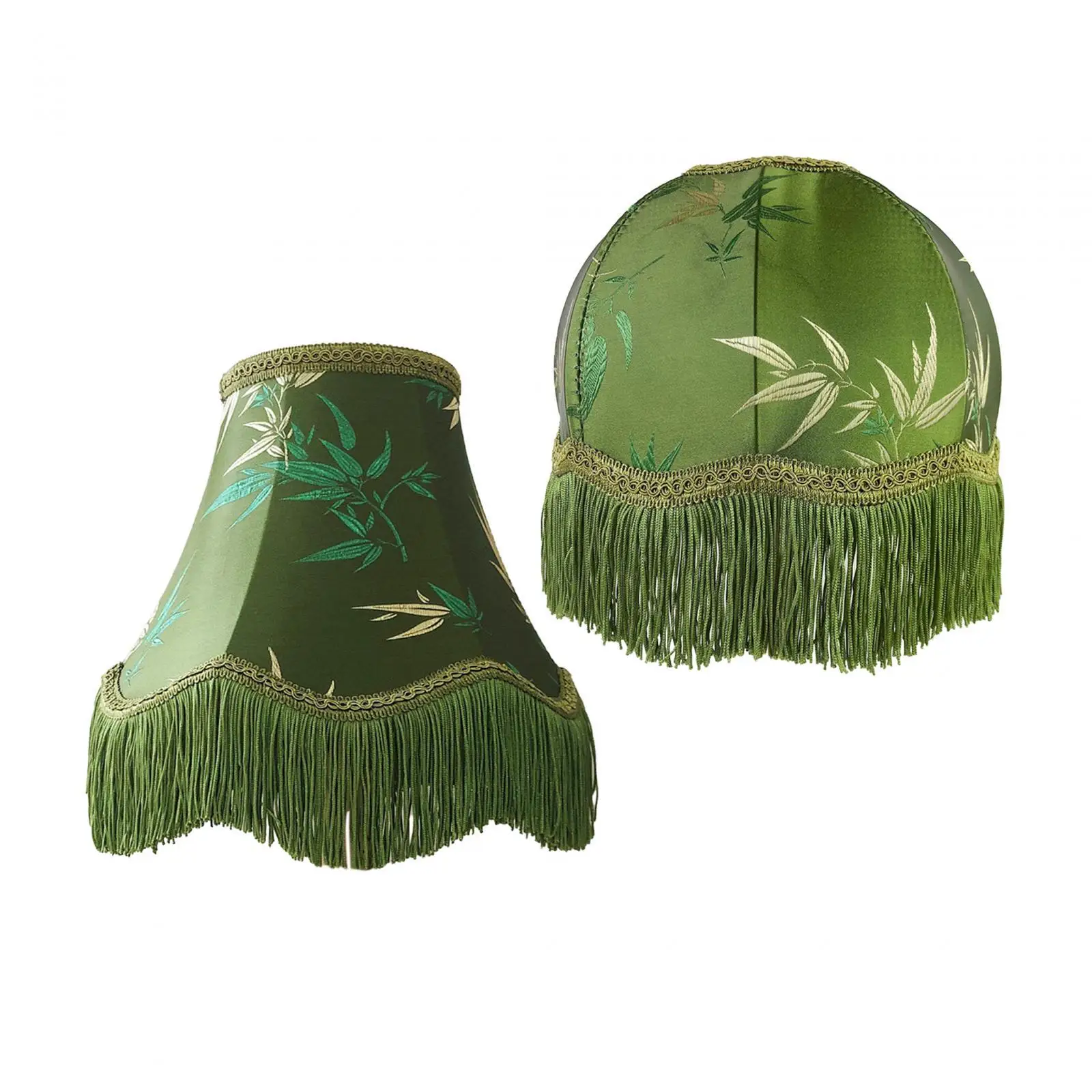

Table Lampshade Cover, Lampshade Night Light Cover, Lighting Fixture Cover, Lights Accessories