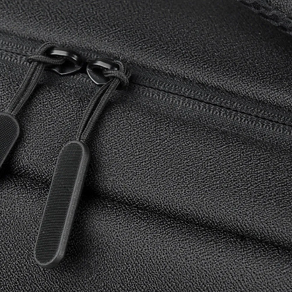 

Рюкзак для ноутбука из ткани Оксфорд, большой вместимости, водонепроницаемый, деловой, повседневный, многофункциональный, сумка для компьютера