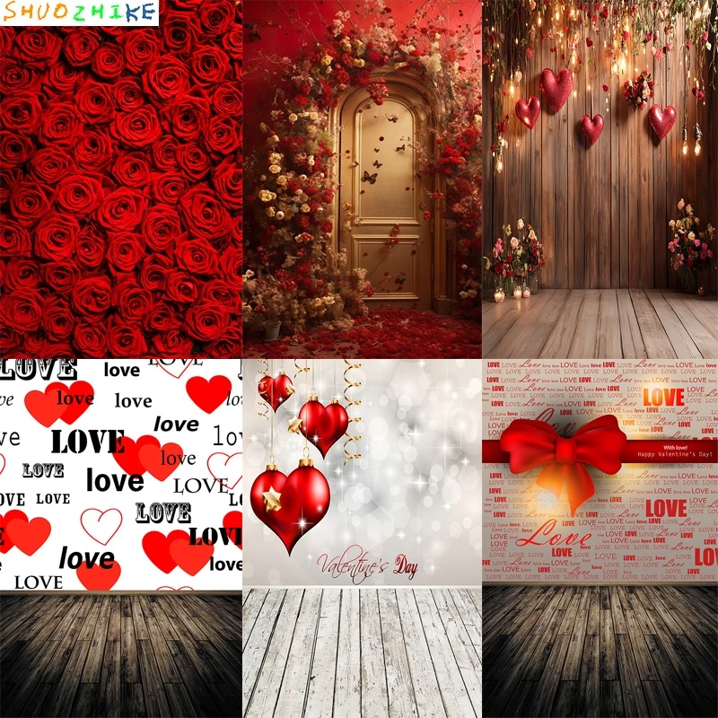 dia-dos-namorados-sonhador-fotografia-cenarios-indoor-floral-arco-casamentos-gravidas-sobreposicoes-de-maternidade-fundo-aderecos-an-01