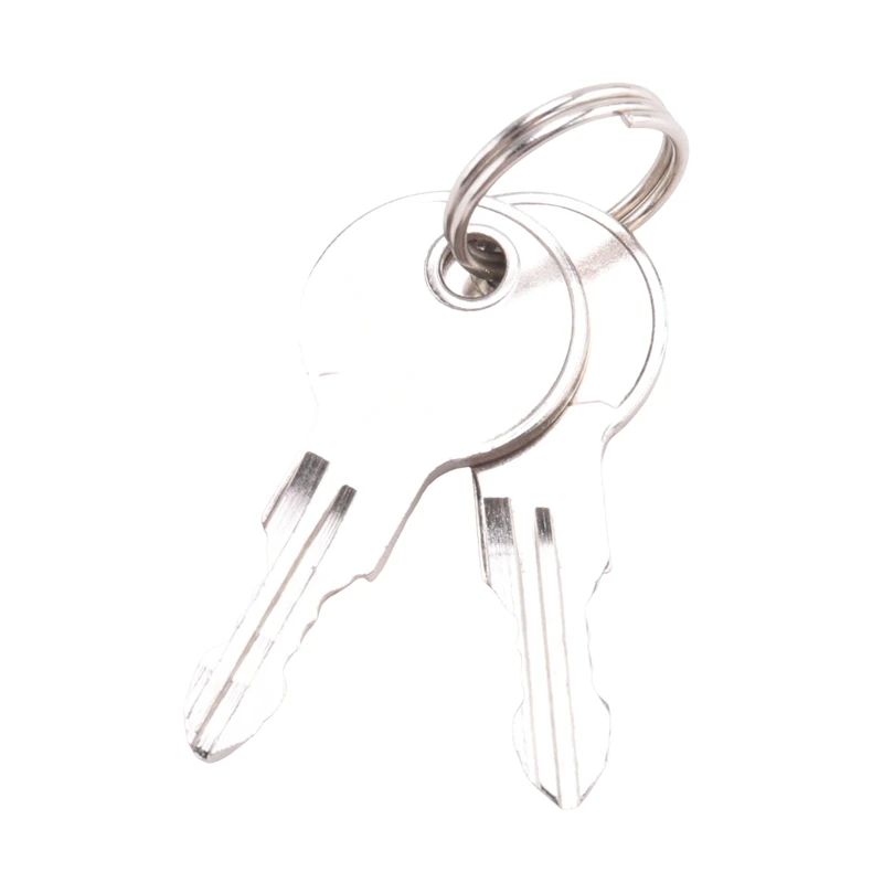 Walk In Freezer Door Latches Walk In Cooler Door Handle Latches Freezer Kit Heavy Duty With Key And Solid Metal Push Rod Durable