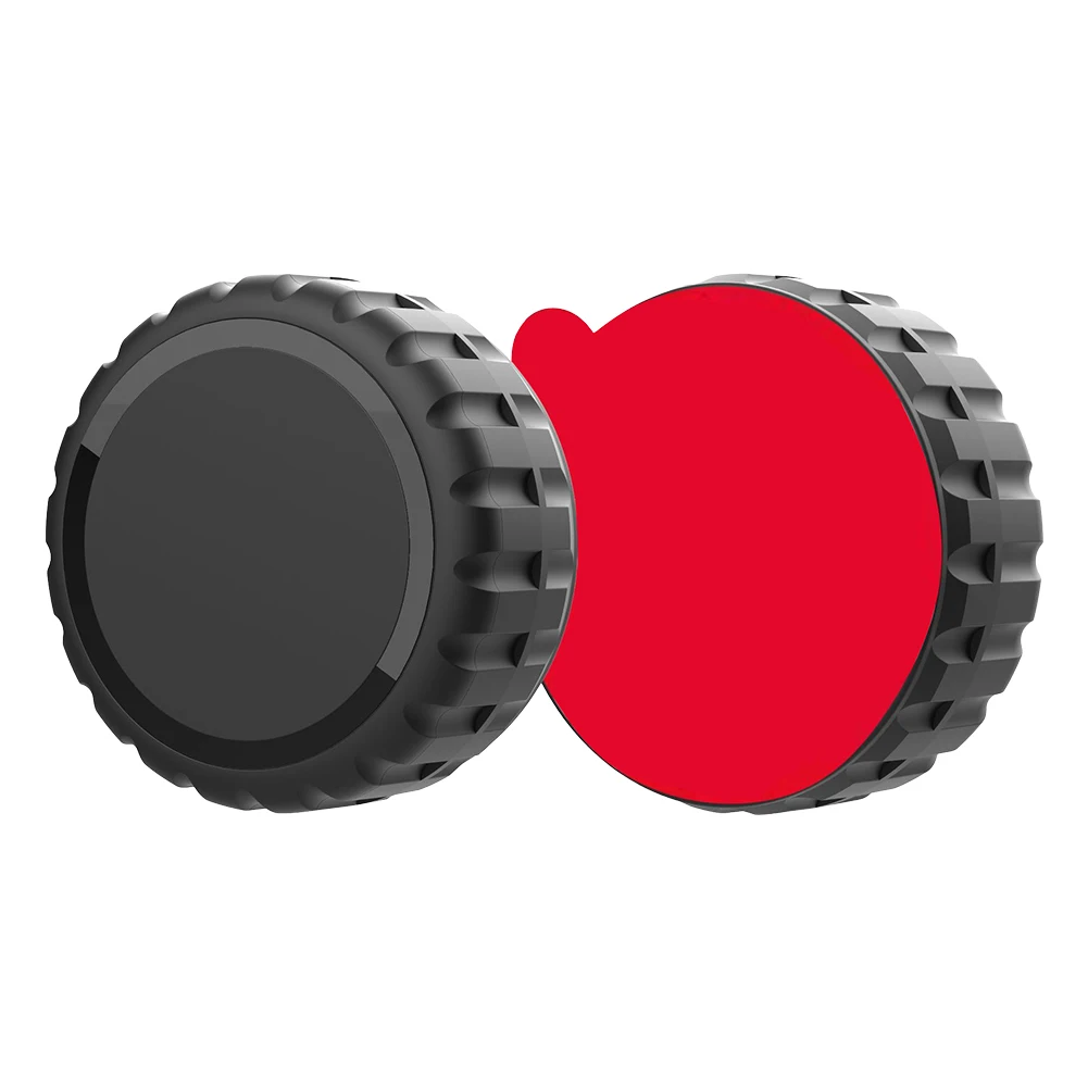 1/2PCS For Airtag A…