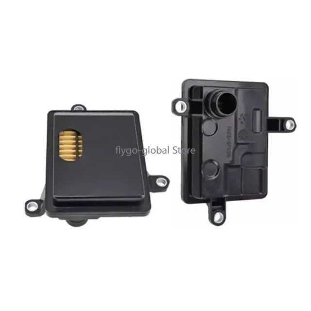 

Подходит для нового фильтра Sagitar Santana Golf Pentium, масляной решетки коробки передач коробки передач 09G325429E/D.