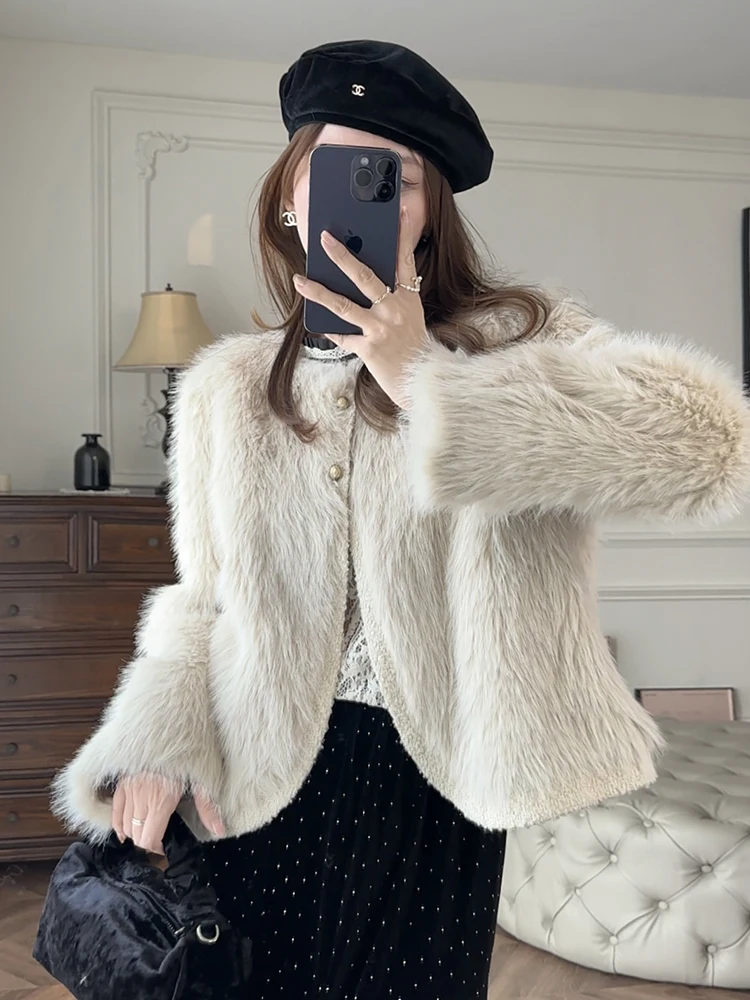 Zhang Ei Winter 202… - image