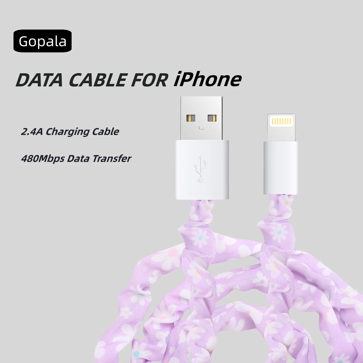 

New Style 3.3FT Fast Charging Cable Cable Cord For iPhone 14/13/12/11 Pro Max/XS MAX/XR/XS/X/8/7/Plus/6S/6/SE/5S/iPad