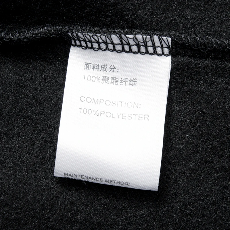 Men Oversized Hooded Sweatshirt Outer Jackets Men Seasonal Daily Loose Pullover Tops Men Soft Thick Knitted Hooded Sweatshirts